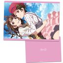 qrذ ر̧ Εq Vol. 2