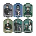  -΂̖- `낵 ڰިݸ ۸ѽï BOX