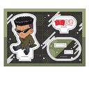 HV ؂ ̨ޭ Vol. 2 ˋC