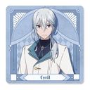 ����ĥ���� ���ق̖����̉B������ ��ްϯĺ���� �y��٥���ذ�z