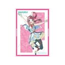 ����� �w��������޻�� ��߂�������޲��x �������� Ani-Art A3 ϯĉ��H�߽��