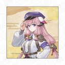 �w���̍� ٰ�̧��ذ�x ϲ��̧��ް �Ђ�