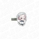 BOYS be MAID! `䑂iҲް̓` ͱد ܍] Ҳޕ ̫ Ver.