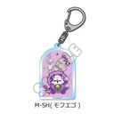  w܂! Ԃx ٷް M-SH (̴)