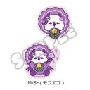  w܂! Ԃx رï M-SH (̴)