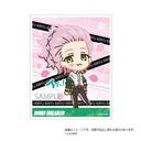 WIND BREAKER �߲�!�� �������� �ː��O�P