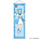 ���ݾ���ݥ������ �ް��ް �ғ��� ������߽�ذ ���ݾ��د���