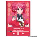 ���ݾ���ݥ������ �ް��ް GG3 �Ͻï�� ���ݾ���ް�