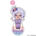 ���ݾ���ݥ������ ������! 7