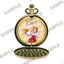 �y����35���N�L�O�z �w�ڲ԰�ށx �`�����낵 �������v �ޏ� �� Ver.