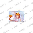 �y����35���N�L�O�z �w�ڲ԰�ށx ���ױ�����ۯ� �ޏ� �� Ver.