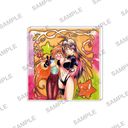 �y����35���N�L�O�z �w�ڲ԰�ށx ������ۯ� C