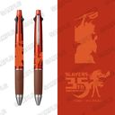 �y����35���N�L�O�z �w�ڲ԰�ށx �ު�Ľ�ذ� �ޏ� ��