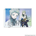 ��ɰ�� �`�����낵 ������ۯ� ׷�