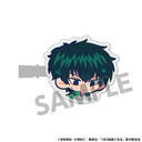 3�NZ�g �┪�搶 ����ͱ�د�� �y���\�l�Y [�⍰]