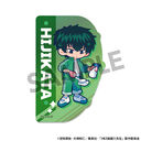 3�NZ�g �┪�搶 ���׽ï�� �y���\�l�Y [�⍰]