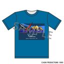 NG�R�m���&40 T���