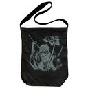 BLEACH ��N����� ���ԒJ�~���Y ����ްİ�