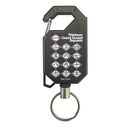 BLEACH ��N����� ���\�O�� ذٷ����ް