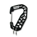 BLEACH ��N����� ���\�O�� ��ٶ����