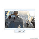 ��� �uTO BE HERO X�v X �޼ޭ�� ���ٽ����