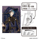 �ި��ư ²�ï�����ް���� ��د����Ċ��ޯ�� �۲�ޥذ� ��ٰ��ް��ް