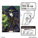 �ި��ư ²�ï�����ް���� ��د����Ċ��ޯ�� �ڳ����׺Ʊ ��ٰ��ް��ް