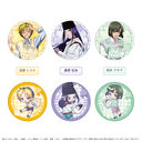 ˶ق̌� �Ҋ��ޯ�� �߰è� Ver. BOX