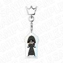 �n���̂ǂ�������? -What in "HELL" is bad?- ���ٷ����ް ж�� ����� ��̫�� Ver.