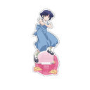 TV��� �u����1/2�v �`�����낵 ����̨�ޭ� �V��������