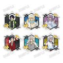 TV��� �u�I���̾�́v �`�����낵 ���ٷ����ް�ڸ��� �y�S�S��s Ver.�z BOX