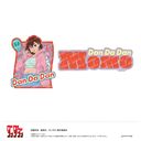 �������� �޲��ļ�پ�� - ����ި����� - (A ��)