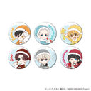 ���ޯ�� �uTV��� �wWIND BREAKER�x�v 06 / �ؽϽ���َq Ver. ��ײ��� (�S6��) (���̱�� �׽�) BOX