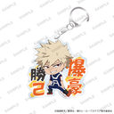 �l��˰۰����б ���Ȃ܂����ٷ����ް �����^�� Ver. ��������