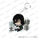 �l��˰۰����б ���Ȃ܂����ٷ����ް �����^�� Ver. ���V����