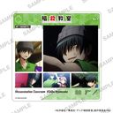 �ÎE���� ���in����� ��t���V��