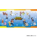 �޼��ݱ�������� �ޯ�����