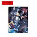 ����� �w��������޻�� ��߂�������޲��x �������� è�ް�޼ޭ��