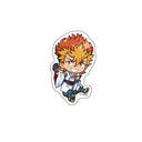 �A�z���V Re:�ް� �؂��� �޲��Ľï�� �ƕ���