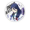 �A�z���V Re:�ް� ���ٺ���� ���{����