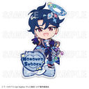 �Ђ݂̱���� �޽�سѺ��޺ڸ��� ���ٽ���� �y���΂�z