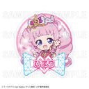 �Ђ݂̱���� �޽�سѺ��޺ڸ��� �����ޯ�� �y�Ђ܂�z