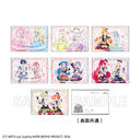 �f��Ђ݂̱���� �܂񂩂��޽�س�ײ��! �߽Ķ��޾�� �yA�z