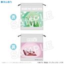 TV��� �umono�v �В� �H�R�t�T