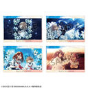 ������ׂ����A�ЂƂłȂ� �߽Ķ��޾�� Vol. 2