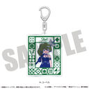 TV��� �u�������ذ�݁v ���ٷ����ް �ɂ�`�Ƃ� ��2�e H հ���