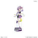 �]��������ײт������� �ߖ���ڰ�ݸ���� Ver. ���ٽ���� �ި��