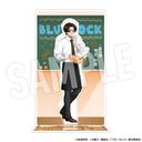 ��ٰۯ� �w�i�g�t�����ٽ���� Study (��{���D)