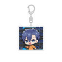 �����޲Ă���̓��� ���ٷ����ް (�� / ���l)