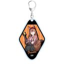 ���Ų� �y�������� / RISE FROM EMBER�z �`�����낵 ��ݶ ��è��è���� Ver. BIG���ٷ����ް